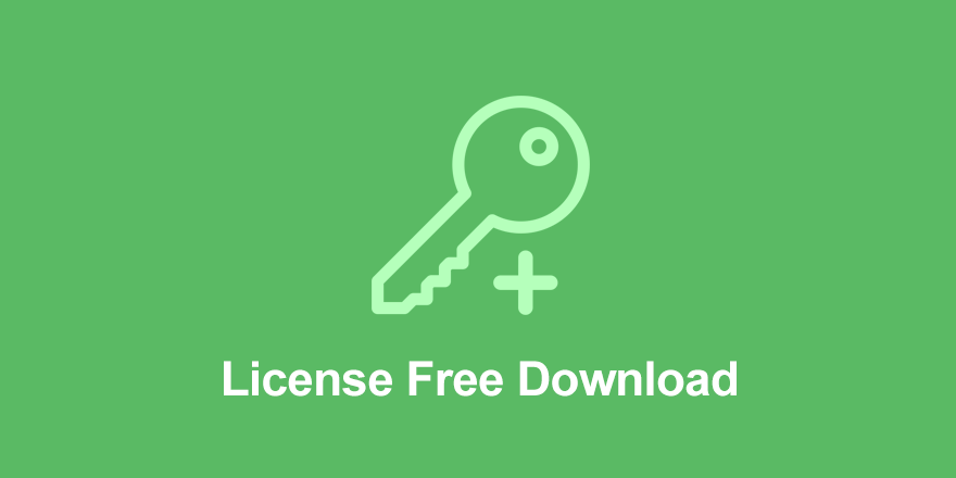 download free license key for dopisp software developer